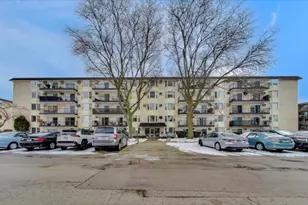 5506 Lincoln Ave, Morton Grove, IL 60053 - Photo 2