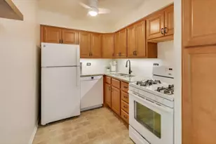 5506 Lincoln Ave, Morton Grove, IL 60053 - Photo 12