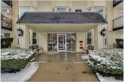 5506 Lincoln Avenue #A521, Morton Grove, IL 60053 - Photo 1