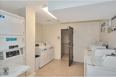 5506 Lincoln Avenue #A521, Morton Grove, IL 60053 - Photo 22