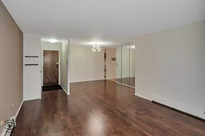 5506 Lincoln Avenue #A521, Morton Grove, IL 60053 - Photo 10