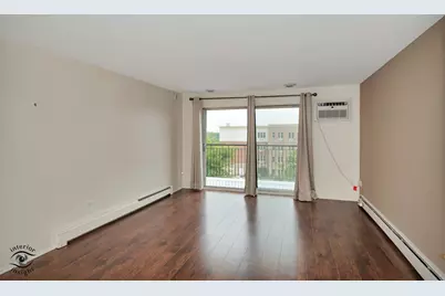 5506 Lincoln Avenue #A521, Morton Grove, IL 60053 - Photo 6