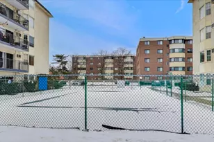 5506 Lincoln Ave, Morton Grove, IL 60053 - Photo 16