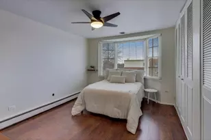 5506 Lincoln Ave, Morton Grove, IL 60053 - Photo 14
