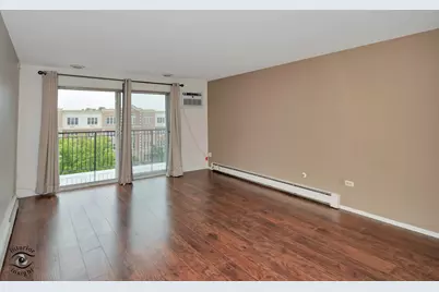 5506 Lincoln Avenue #A521, Morton Grove, IL 60053 - Photo 8