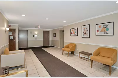 5506 Lincoln Avenue #A521, Morton Grove, IL 60053 - Photo 4