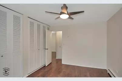 5506 Lincoln Avenue #A521, Morton Grove, IL 60053 - Photo 16