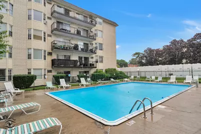 5506 Lincoln Avenue #A521, Morton Grove, IL 60053 - Photo 20