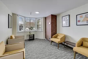 5506 Lincoln Ave, Morton Grove, IL 60053 - Photo 4