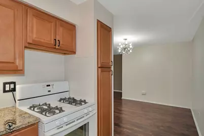 5506 Lincoln Avenue #A521, Morton Grove, IL 60053 - Photo 12
