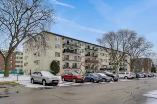 5506 Lincoln Ave, Morton Grove, IL 60053 - Photo 20
