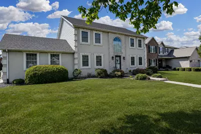 2 Bandecon Way, Bloomington, IL 61704 - Photo 1