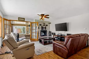 4235 Oaklane Rd, Rockford, IL 61109 - Photo 4