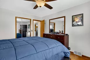 4235 Oaklane Rd, Rockford, IL 61109 - Photo 18