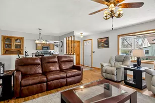 4235 Oaklane Rd, Rockford, IL 61109 - Photo 6