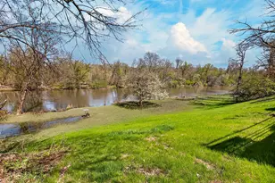 4235 Oaklane Rd, Rockford, IL 61109 - Photo 40