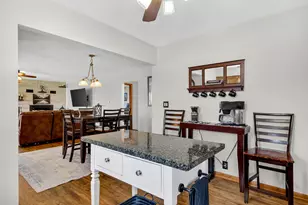 4235 Oaklane Rd, Rockford, IL 61109 - Photo 14