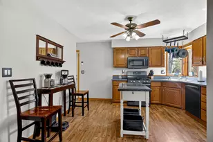 4235 Oaklane Rd, Rockford, IL 61109 - Photo 12