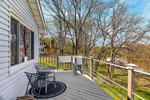 4235 Oaklane Rd, Rockford, IL 61109 - Photo 34