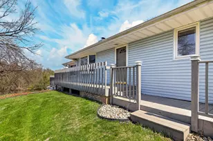 4235 Oaklane Rd, Rockford, IL 61109 - Photo 36