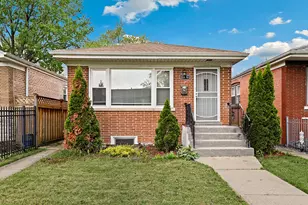 12112 S Indiana Ave, Chicago, IL 60628 - Photo 1