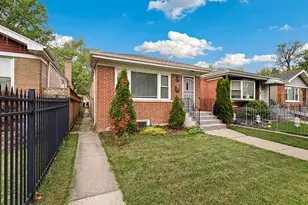 12112 S Indiana Ave, Chicago, IL 60628 - Photo 2