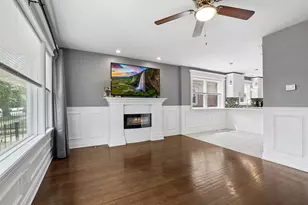 12112 S Indiana Ave, Chicago, IL 60628 - Photo 4