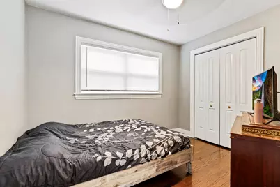 12112 S Indiana Avenue, Chicago, IL 60628 - Photo 10