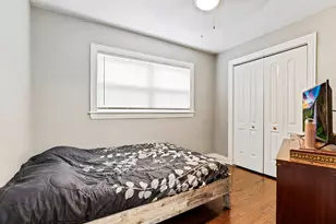 12112 S Indiana Ave, Chicago, IL 60628 - Photo 10