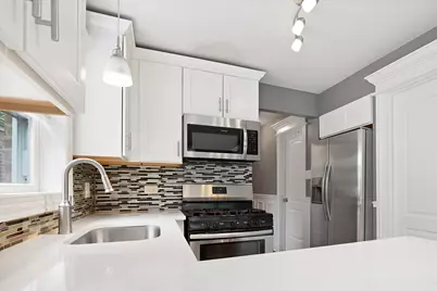 12112 S Indiana Avenue, Chicago, IL 60628 - Photo 8
