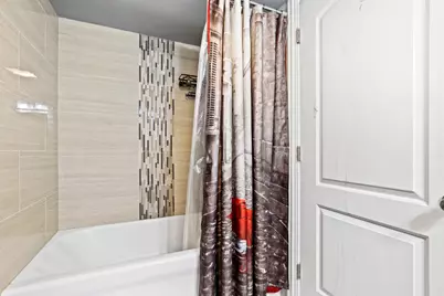 12112 S Indiana Avenue, Chicago, IL 60628 - Photo 20