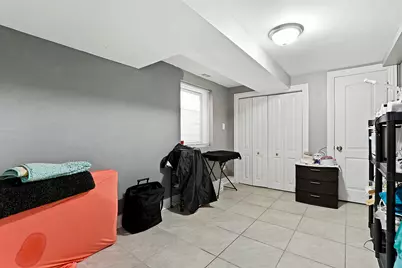 12112 S Indiana Avenue, Chicago, IL 60628 - Photo 18