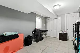 12112 S Indiana Ave, Chicago, IL 60628 - Photo 18
