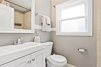 12112 S Indiana Avenue, Chicago, IL 60628 - Photo 12