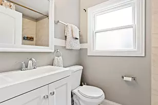 12112 S Indiana Ave, Chicago, IL 60628 - Photo 12