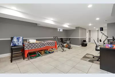 12112 S Indiana Avenue, Chicago, IL 60628 - Photo 16