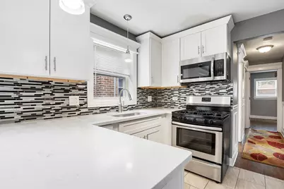 12112 S Indiana Avenue, Chicago, IL 60628 - Photo 6