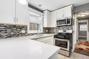 12112 S Indiana Ave, Chicago, IL 60628 - Photo 6