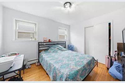 5445 S Kilbourn Avenue, Chicago, IL 60632 - Photo 10