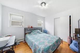[Address not provided], Chicago, IL 60632 - Photo 10