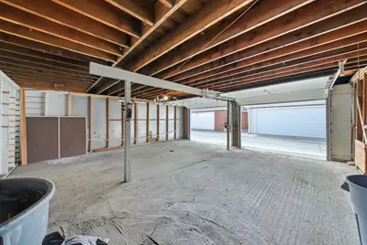 5445 S Kilbourn Avenue, Chicago, IL 60632 - Photo 24