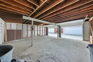 [Address not provided], Chicago, IL 60632 - Photo 24