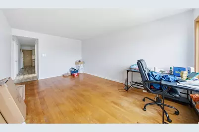 5445 S Kilbourn Avenue, Chicago, IL 60632 - Photo 4
