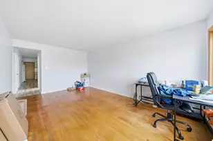 [Address not provided], Chicago, IL 60632 - Photo 4