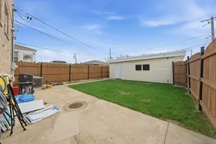 [Address not provided], Chicago, IL 60632 - Photo 26