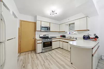5445 S Kilbourn Avenue, Chicago, IL 60632 - Photo 8
