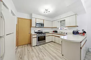 [Address not provided], Chicago, IL 60632 - Photo 8