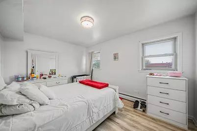 5445 S Kilbourn Avenue, Chicago, IL 60632 - Photo 14