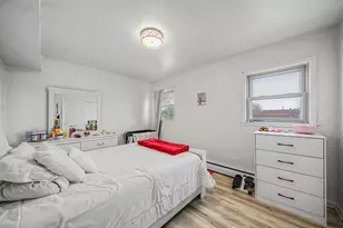 [Address not provided], Chicago, IL 60632 - Photo 14