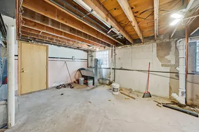 5445 S Kilbourn Avenue, Chicago, IL 60632 - Photo 22